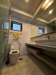 The Shore Residences (D15), Condominium #576245181